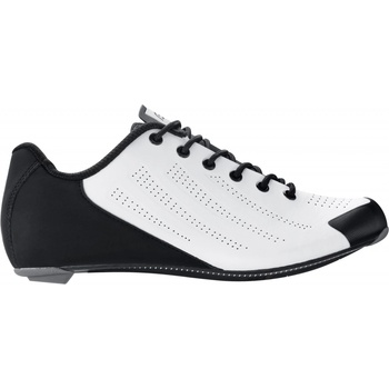 Force COMANDO Carbon biele