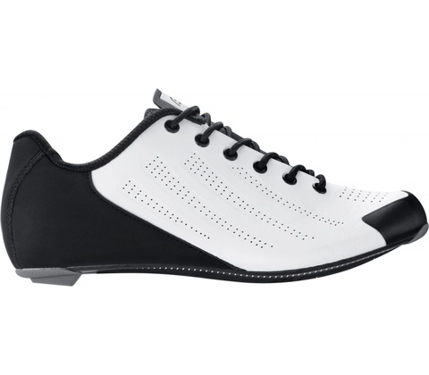 Force COMANDO Carbon biele