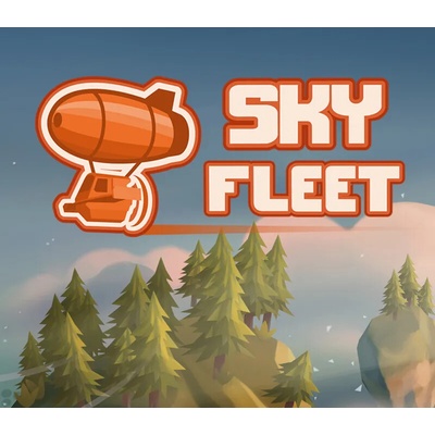 Sky Fleet