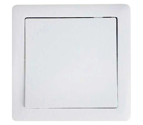 Solight Slim 5B110