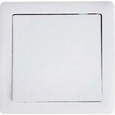 Solight Slim 5B110