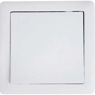 Solight Slim 5B110