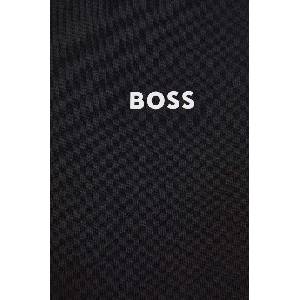 BOSS Orange Памучен суичър WeSmallhood (50514530)