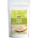 Dragon Superfoods Psyllium Husk Powder [150 грама]