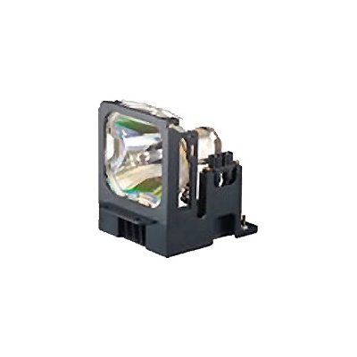 Lampa do projektora Mitsubishi LVP-SD210, Originálna lampa vrátane modulu