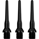 Designa Hroty Tufflex short 100 ks