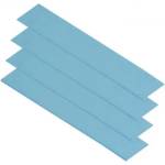 ARCTIC TP-3 120x20mm, 0, 5mm - 4 опаковки ACTPD00055A (ACTPD00055A)