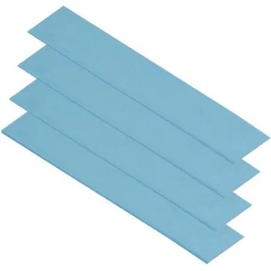 ARCTIC TP-3 120x20mm, 0, 5mm - 4 опаковки ACTPD00055A (ACTPD00055A)