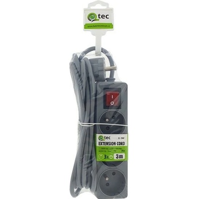 QTEC Q-396F