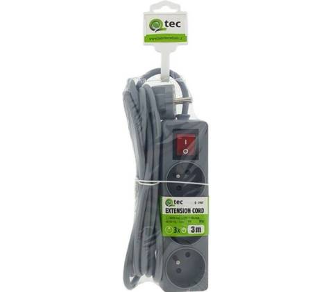 QTEC Q-396F
