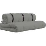 Karup Design Променлив диван Grey Buckle Up - Karup Design (801746746140)