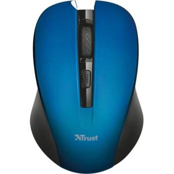 Trust Mydo Silent Click Wireless Mouse 21870