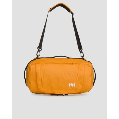 Helly Hansen Hightide WP Duffel 35L