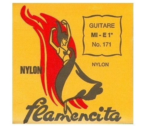 Savarez 170