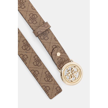 Guess Колан Guess JANIE (BW9357.P6230)