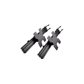 Next Level Racing Elite 21