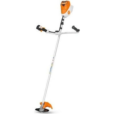Stihl FSA 120.0
