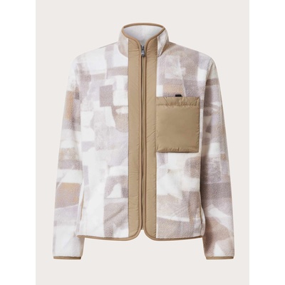 Oakley Полар off-slope mountain fire sherpa