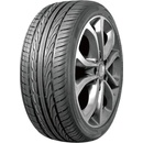 Osobné pneumatiky MAZZINI ECO607 255/35 R20 97W