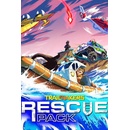 Trailmakers: Rescue Pack