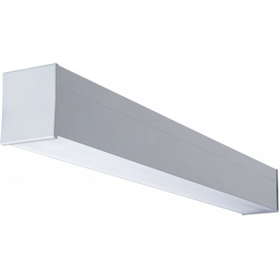 Kanlux 33925
