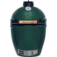 BIG GREEN EGG LARGE-117632