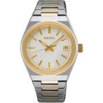 Seiko SUR578P1 Часовници