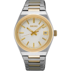 Seiko SUR578P1 Часовници