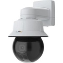 Axis Q6315-LE