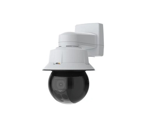 Axis Q6315-LE