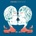 WEB WEB - KOVER KOVER LP