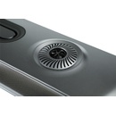 OXS Thunder pro+