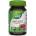 Nature's Way Beet Root, 100 капсули, Nature's Way