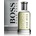 HUGO BOSS Boss Bottled After Shave Lotion 100ml афтършейв лосион
