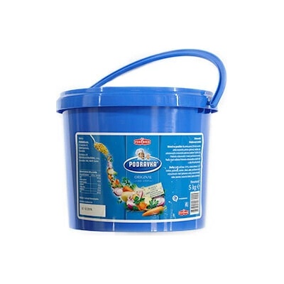 Podravka Vegeta 5kg