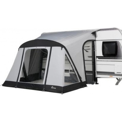 StarCamp Quick'n Easy Air 325 – Zboží Mobilmania