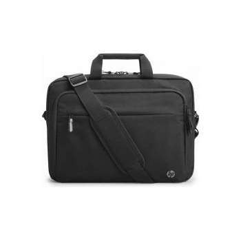 HP Renew Business 3E5F8AA 15,6"
