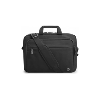 HP Renew Business 3E5F8AA 15,6"