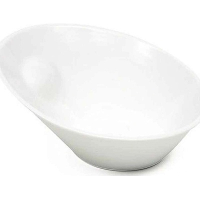 Maxwell & Williams Porcelánová miska WHITE BASICS 20 cm