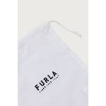 Furla ключодържател дамски Allegra Horse Charm (WK00555.ACO000.TRB00)