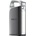 Philips SFL3402/10