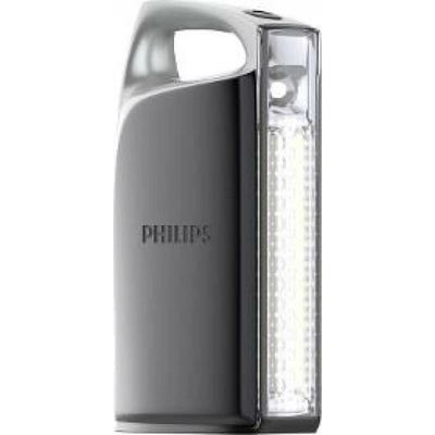 Philips SFL3402/10