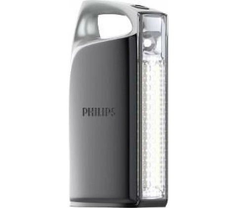 Philips SFL3402/10