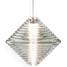 Tom Dixon PRP02CLEU