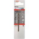 Bosch 2608585845