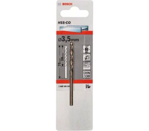 Bosch 2608585845