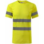 MALFINI HV Protect S 1V99713