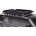 Thule Caprock Railing Kit M