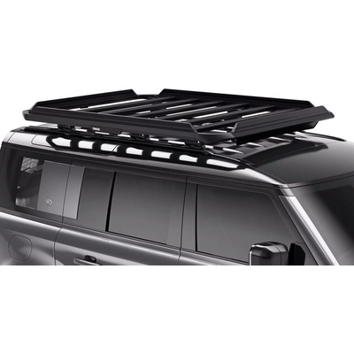 Thule Caprock Railing Kit M