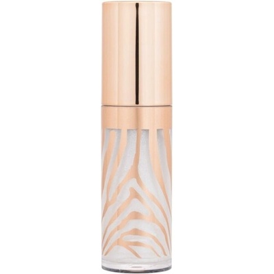 Sisley Le Phyto-Gloss lesk na rty 8 Milkyway 6,5 ml